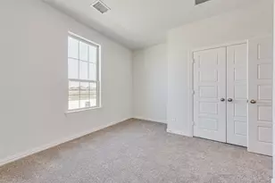 4136 Tarlton Rd, Little Elm, TX 75068 - Photo 23