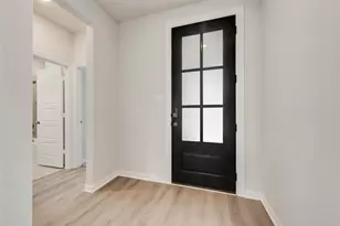 4136 Tarlton Rd, Little Elm, TX 75068 - Photo 15