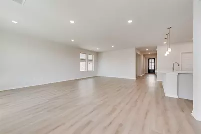 4136 Tarlton Road, Little Elm, TX 75068 - Photo 13