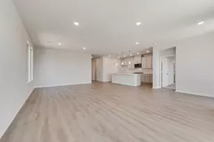 4136 Tarlton Rd, Little Elm, TX 75068 - Photo 11