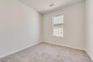 4136 Tarlton Rd, Little Elm, TX 75068 - Photo 25