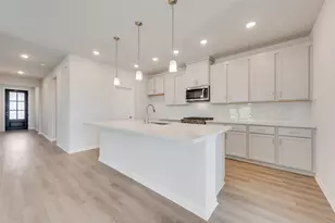 4136 Tarlton Rd, Little Elm, TX 75068 - Photo 7