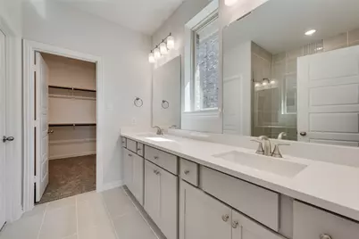 4136 Tarlton Road, Little Elm, TX 75068 - Photo 17