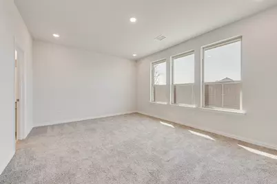 4136 Tarlton Road, Little Elm, TX 75068 - Photo 19