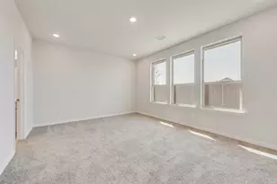 4136 Tarlton Rd, Little Elm, TX 75068 - Photo 19