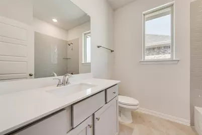 4136 Tarlton Road, Little Elm, TX 75068 - Photo 21