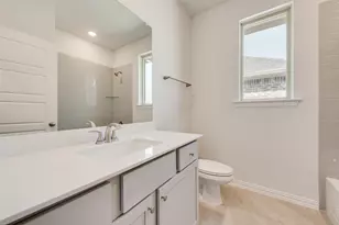 4136 Tarlton Rd, Little Elm, TX 75068 - Photo 21