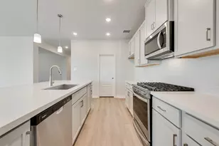 4136 Tarlton Rd, Little Elm, TX 75068 - Photo 9