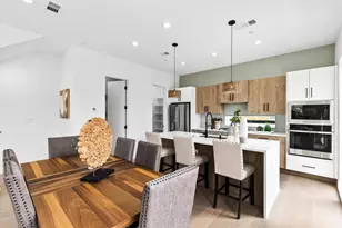 604 N Ewing Ave, Dallas, TX 75203 - Photo 9