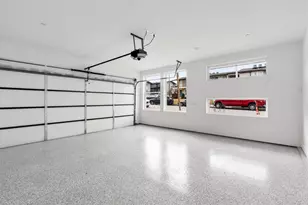 604 N Ewing Ave, Dallas, TX 75203 - Photo 3