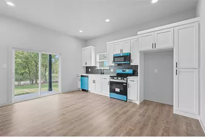 3305 Stevens Street #A, Greenville, TX 75401 - Photo 5