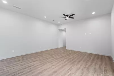 3305 Stevens Street #A, Greenville, TX 75401 - Photo 13