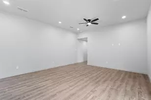 3305 Stevens St, Greenville, TX 75401 - Photo 13