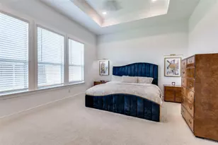 2505 Liverpool Ln, Carrollton, TX 75010 - Photo 23