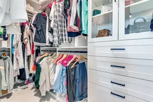 2505 Liverpool Ln, Carrollton, TX 75010 - Photo 25