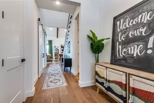 2505 Liverpool Ln, Carrollton, TX 75010 - Photo 3