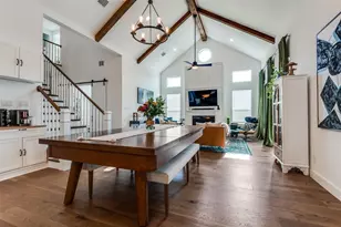 2505 Liverpool Ln, Carrollton, TX 75010 - Photo 7