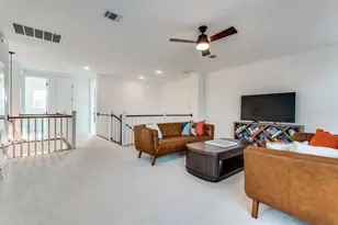 2505 Liverpool Ln, Carrollton, TX 75010 - Photo 19