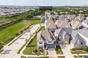 2505 Liverpool Ln, Carrollton, TX 75010 - Photo 37