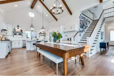 2505 Liverpool Lane, Carrollton, TX 75010 - Photo 5