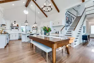 2505 Liverpool Ln, Carrollton, TX 75010 - Photo 5