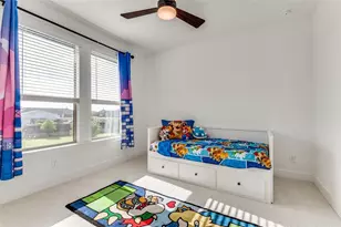 2505 Liverpool Ln, Carrollton, TX 75010 - Photo 31