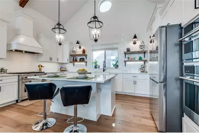 2505 Liverpool Lane, Carrollton, TX 75010 - Photo 13