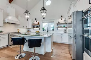 2505 Liverpool Ln, Carrollton, TX 75010 - Photo 13