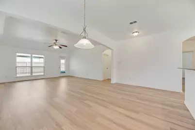 2401 Sun Creek Drive, Little Elm, TX 75068 - Photo 7