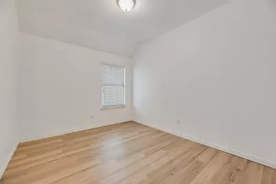 2401 Sun Creek Drive, Little Elm, TX 75068 - Photo 15