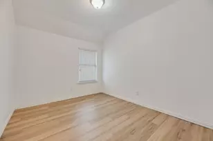 2401 Sun Creek Dr, Little Elm, TX 75068 - Photo 15