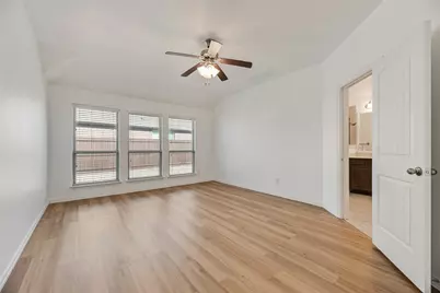 2401 Sun Creek Drive, Little Elm, TX 75068 - Photo 17