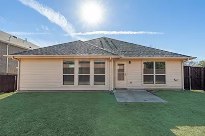 2401 Sun Creek Drive, Little Elm, TX 75068 - Photo 21