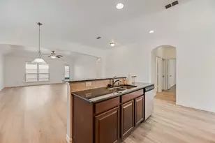 2401 Sun Creek Dr, Little Elm, TX 75068 - Photo 11