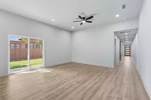 3305 Stevens St, Greenville, TX 75401 - Photo 13