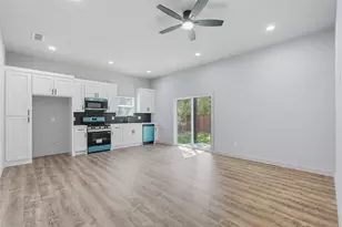 3305 Stevens St, Greenville, TX 75401 - Photo 3