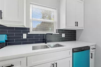 3305 Stevens Street #B, Greenville, TX 75401 - Photo 7