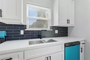 3305 Stevens St, Greenville, TX 75401 - Photo 7