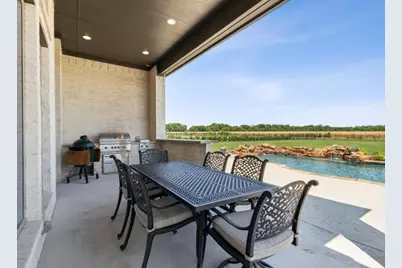 7605 Windomere Drive, Parker, TX 75098 - Photo 35