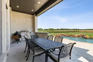 7605 Windomere Dr, Parker, TX 75098 - Photo 35