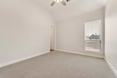 7605 Windomere Drive, Parker, TX 75098 - Photo 29