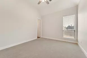 7605 Windomere Dr, Parker, TX 75098 - Photo 29