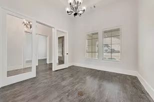 7605 Windomere Dr, Parker, TX 75098 - Photo 11