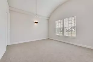 7605 Windomere Dr, Parker, TX 75098 - Photo 27