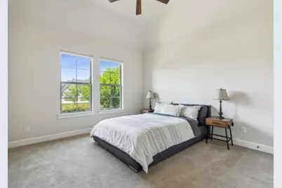 7605 Windomere Drive, Parker, TX 75098 - Photo 21