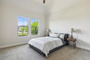 7605 Windomere Dr, Parker, TX 75098 - Photo 21