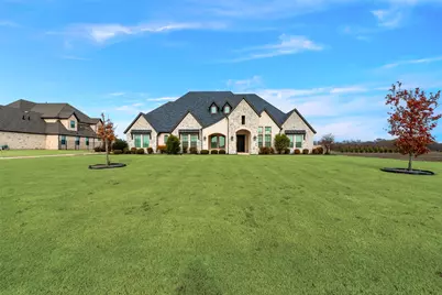 7605 Windomere Drive, Parker, TX 75098 - Photo 7