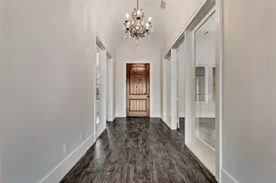 7605 Windomere Dr, Parker, TX 75098 - Photo 9