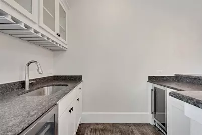 7605 Windomere Drive, Parker, TX 75098 - Photo 17