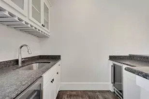 7605 Windomere Dr, Parker, TX 75098 - Photo 17